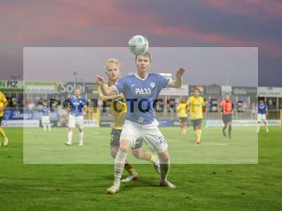 Bild-ID: 2430309