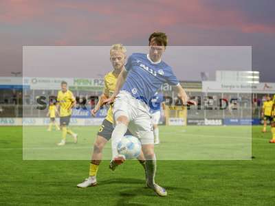 Bild-ID: 2430310