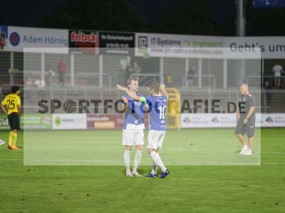 Bild-ID: 2430319