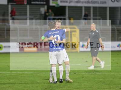 Bild-ID: 2430320