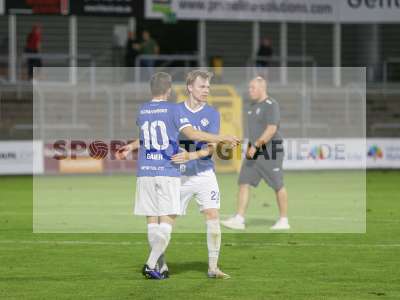 Bild-ID: 2430321