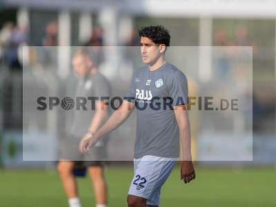 Bild-ID: 2430351