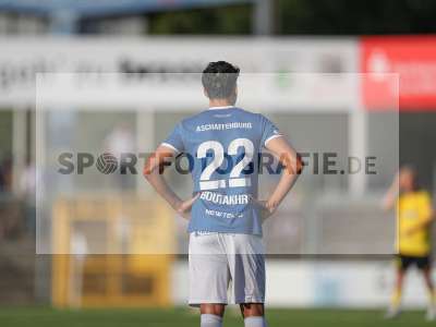 Bild-ID: 2430355