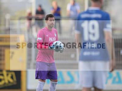 Bild-ID: 2430358