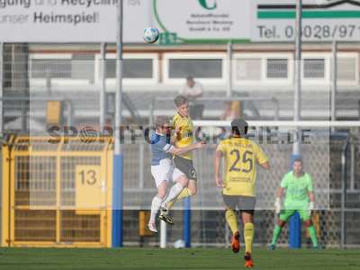 Bild-ID: 2430378