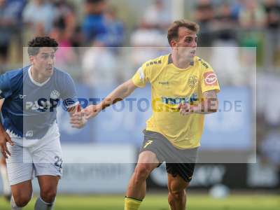 Bild-ID: 2430415