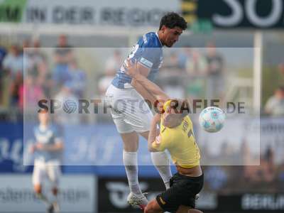 Bild-ID: 2430416