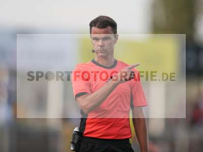 Fotos von SV Viktoria Aschaffenburg - SpVgg Bayreuth auf sportfotografie.de