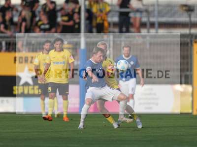 Bild-ID: 2430444