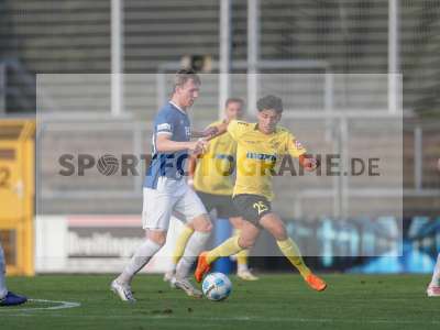 Bild-ID: 2430445