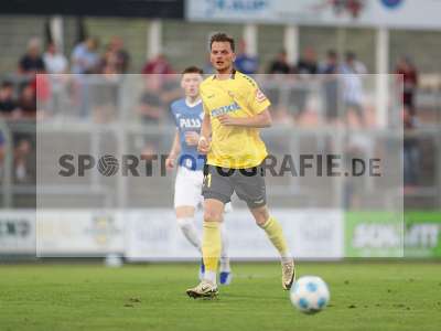 Bild-ID: 2430479