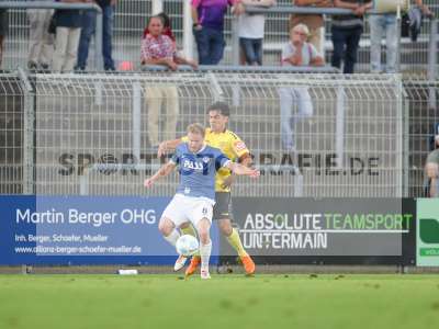 Bild-ID: 2430495