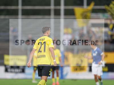 Bild-ID: 2430542