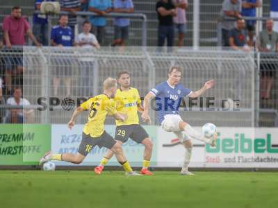 Bild-ID: 2430569