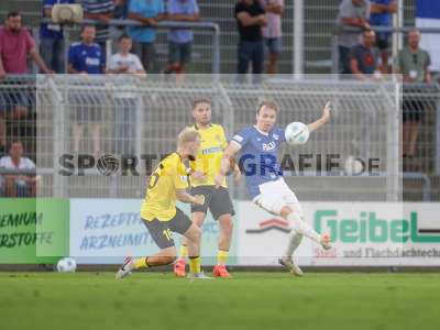 Bild-ID: 2430571
