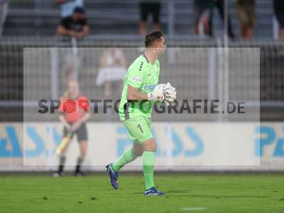 Bild-ID: 2430585