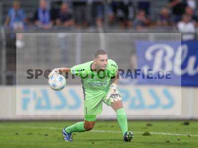 Bild-ID: 2430587