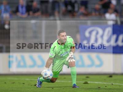 Bild-ID: 2430588