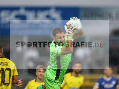 Bild-ID: 2430591