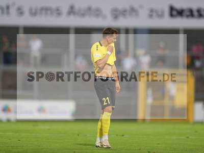 Bild-ID: 2430600