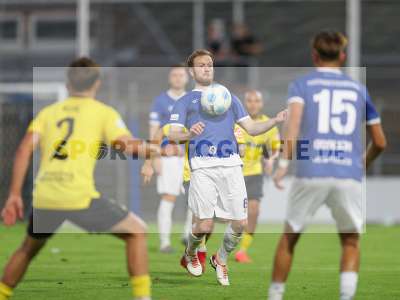 Bild-ID: 2430602
