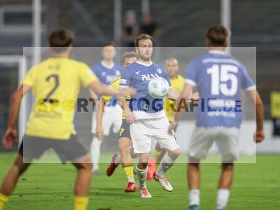 Bild-ID: 2430604
