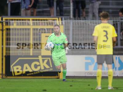Bild-ID: 2430608