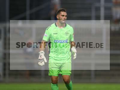 Bild-ID: 2430611
