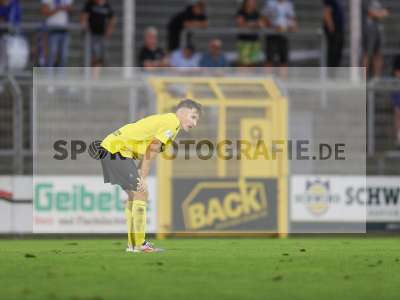 Bild-ID: 2430629