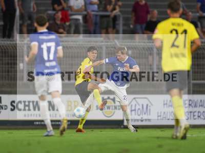Bild-ID: 2430645