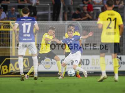Bild-ID: 2430647