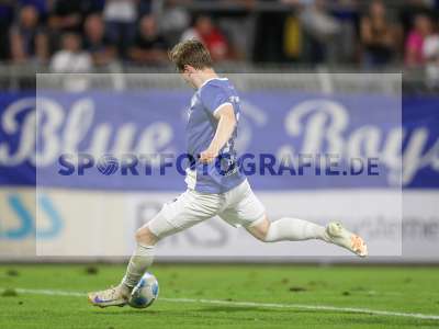 Bild-ID: 2430662