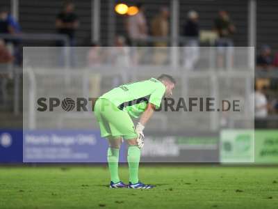 Bild-ID: 2430697