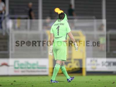 Bild-ID: 2430703
