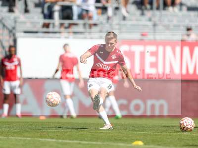 Bild-ID: 2430842