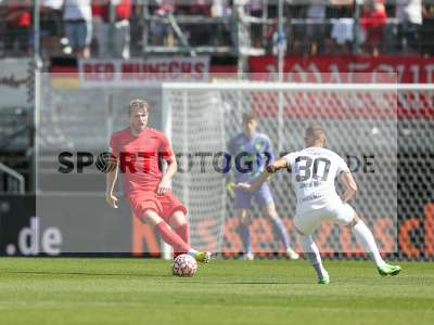 Bild-ID: 2430867