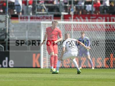 Bild-ID: 2430868