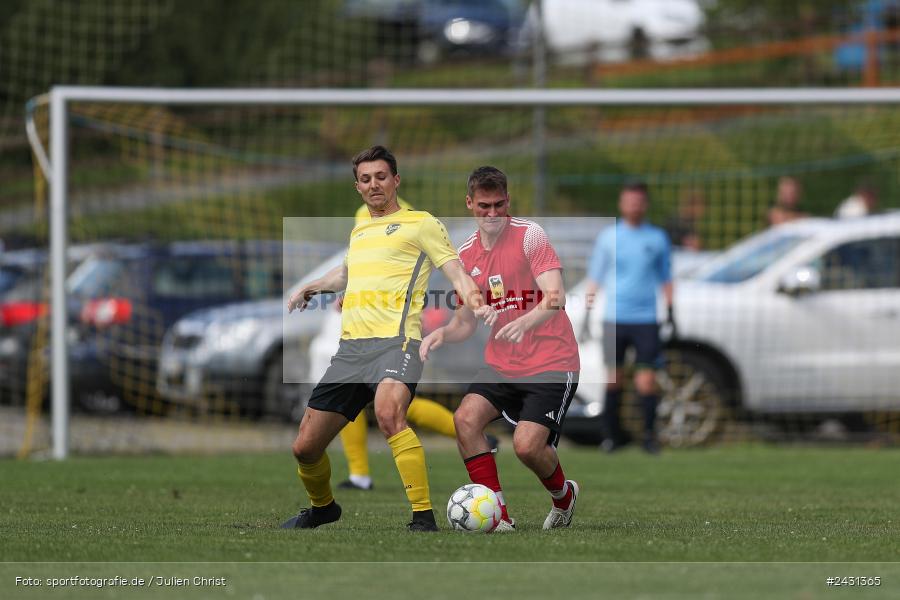 sport, action, Sportgelände, SVA, SV Altfeld, Kreisklasse Würzburg Gr. 3, Fussball, BSC Aura, BSC, BFV, Aura im Sinngrund, 6. Spieltag, 25.08.2024 - Bild-ID: 2431365 sport, action, Sportgelände, SVA, SV Altfeld, Kreisklasse Würzburg Gr. 3, Fussball, BSC Aura, BSC, BFV, Aura im Sinngrund, 6. Spieltag, 25.08.2024 - Bild-ID: 2431365