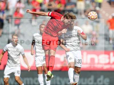 Bild-ID: 2431019