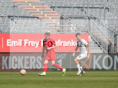 Bild-ID: 2431101