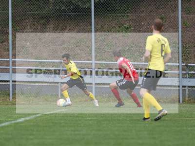 Bild-ID: 2431317