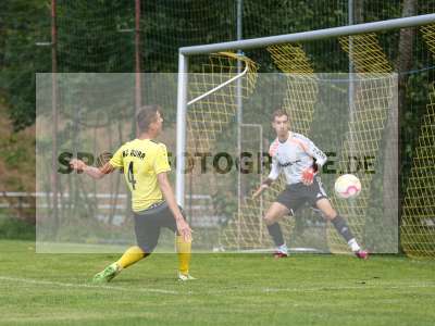 Bild-ID: 2431318