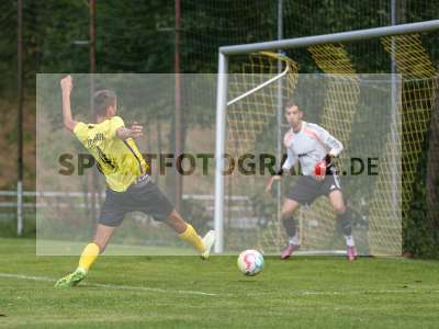 Bild-ID: 2431319