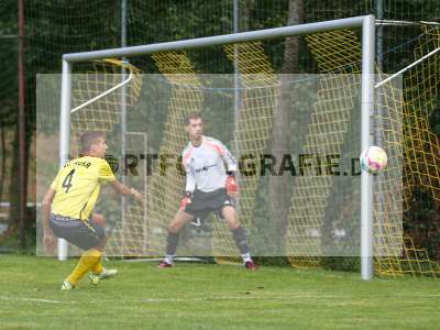 Bild-ID: 2431320