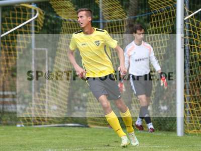 Bild-ID: 2431321