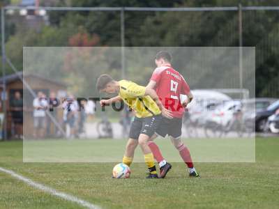 Bild-ID: 2431322