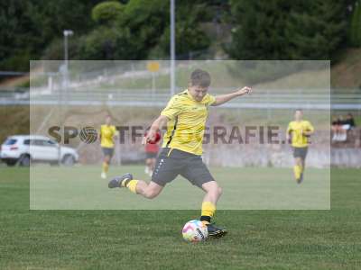 Bild-ID: 2431325