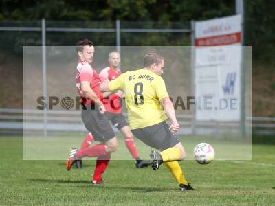 Fotos von BSC Aura - SV Altfeld auf sportfotografie.de