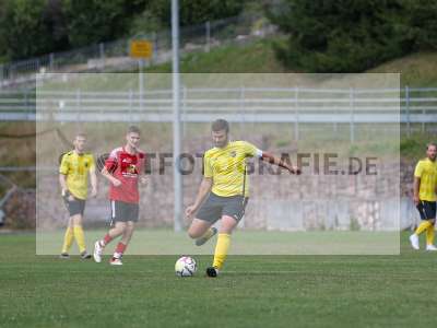 Bild-ID: 2431330