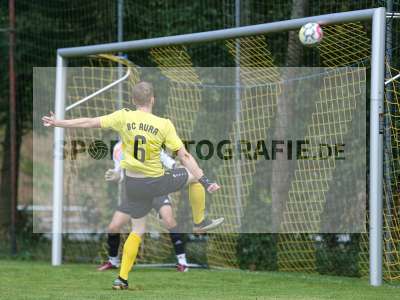 Bild-ID: 2431334